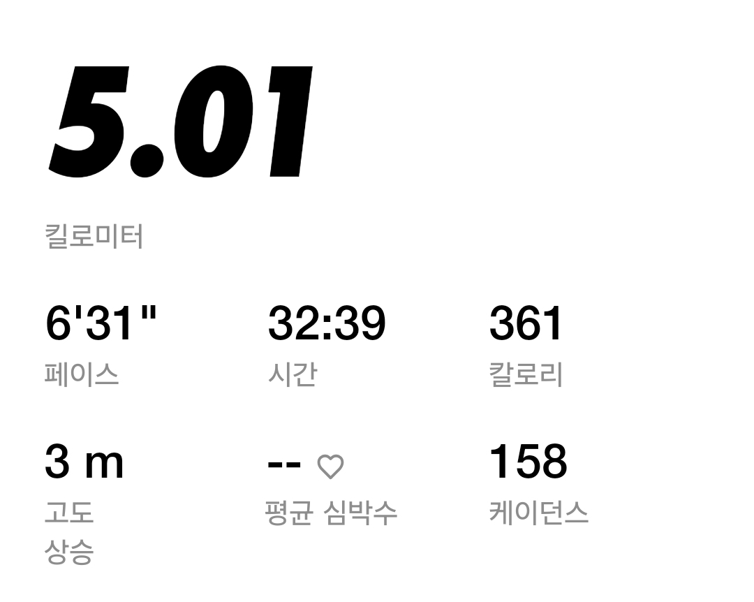 컨텐트 이미지